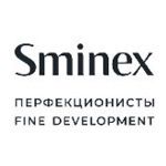 Sminex